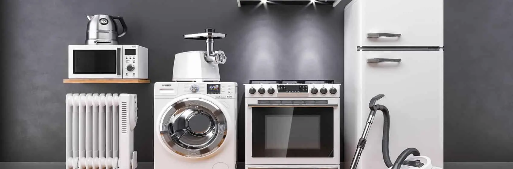 Çankaya Whirlpool Kombi Servisi